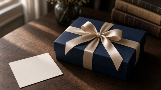 Idées cadeau fête des mères 2027 : 10 cadeaux qui ont du sens