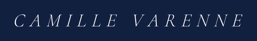 Camille Varenne